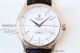 Perfect Replica Swiss Grade Rolex Cellini White Dial Rose Gold Bezel 39mm Men's Watch (3)_th.jpg